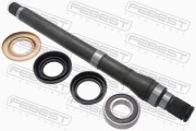 Febest 1212SFBM