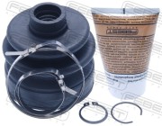 Febest 1215CMATLH