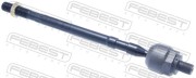 Febest 1422ROD