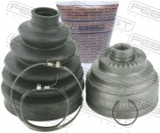 Febest 1910F30
