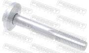 Febest 2129001