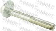Febest 2329001