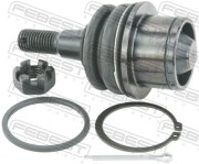 Febest 3220001