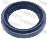 Febest 95HAY40560812L