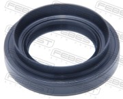 Febest 95HBY34570916L