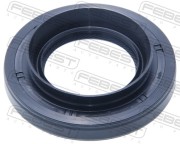 Febest 95HBY35630915L