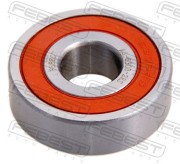 Febest AS63032RS