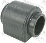 Febest CHSBGMT800F