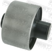 Febest MAB002