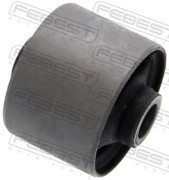 Febest MAB034