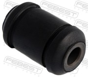 Febest MAB105
