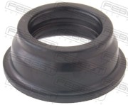 Febest MCP002