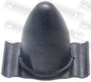 Febest MD006