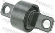 Febest MZAB111