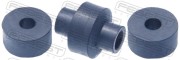 Febest MZAB129KIT