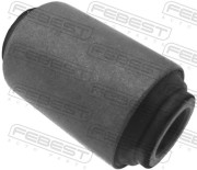 Febest NAB003S