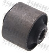 Febest NAB113