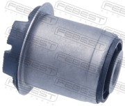 Febest NAB304