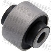 Febest NABJ32S