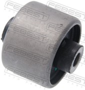 Febest NABL32B