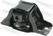 Febest NMK12RH