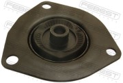 Febest NSS015