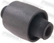 Febest TAB278