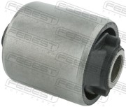 Febest TAB317