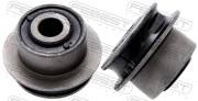 Febest TAB366