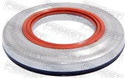 Febest TB001