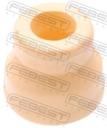 Febest TDAZT250R