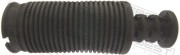 Febest TSHBAT210R