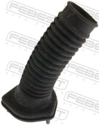 Febest TSSMCU30RR