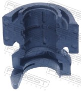 Febest VWSB001