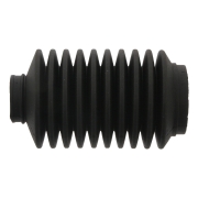 Febi 01138