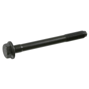 Febi 01198