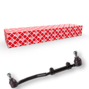 Febi 01852