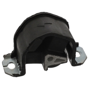 Febi 02024