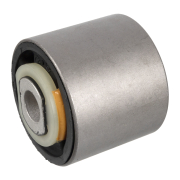 Febi 02263