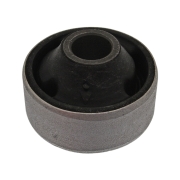 Febi 07059
