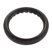 Febi 07061