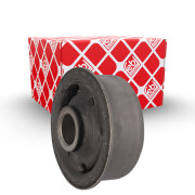 Febi 07857