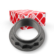 Febi 08730