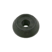 Febi 09095