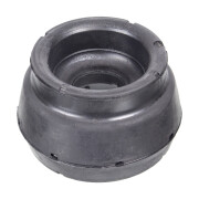 Febi 09227