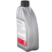 Febi 101172 Oil