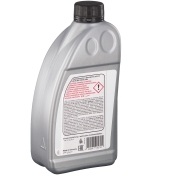 Febi 101172 Oil