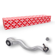 Febi 102430
