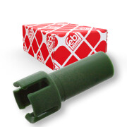 Febi 102470
