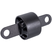 Febi 106425